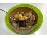 豚肉となすの旨辛味噌そうめん★動画あり★作り方24写真