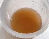 塩ラーメン作り方7写真