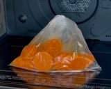 にんじんのムース作り方5写真