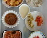離乳食後期　蒸しにんじん作り方10写真