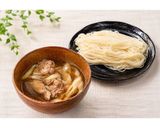 豚肉と長ねぎの素麺★動画あり★作り方19写真