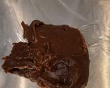 米粉のチョココロネ作り方12写真