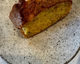 ※簡単バナナパウンドケーキ※作り方7写真