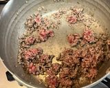 玄米甘酒で作る新じゃがの煮っ転がし作り方3写真