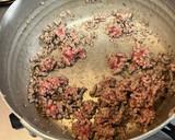 玄米甘酒で作る新じゃがの煮っ転がし作り方3写真