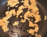 シュクメルリ(鶏のにんにくミルク煮)作り方3写真