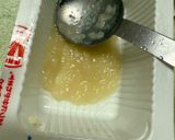 塩麹豆腐のカプレーゼ😻作り方1写真