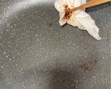 簡単コツで♡我が家のしっとり豚の生姜焼き作り方5写真