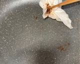 簡単コツで♡我が家のしっとり豚の生姜焼き作り方5写真