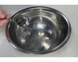 豚もやしのあんかけ皿うどん★動画あり★作り方1写真