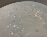 Hash Brown Casserole作り方11写真