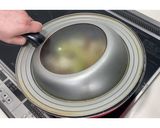 白菜と鶏むね肉の中華あんかけ★動画あり★作り方22写真