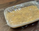松風焼き作り方8写真