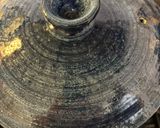 熱々で美味しい　水餃子作り方5写真