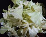 簡単！激ウマ！♬酢の野菜たっぷりスープ♬作り方2写真