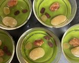 抹茶ようかん作り方5写真