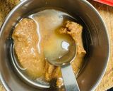 あかざかな🐟はまやらわ🤣😂🤣😂作り方1写真