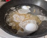 メキシ感なマカロニチーズ焼き作り方2写真