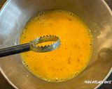 とろんとろん仕上げ★我が家自慢の茶碗蒸し作り方8写真