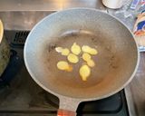 フォー作り方1写真