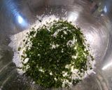 ぶっこみ☆ちくわのいそべ揚げ作り方2写真