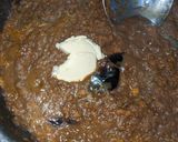 牛すじカレー／牛すじカレー弁当作り方6写真