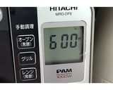和風逆ロールキャベツ★動画あり★作り方11写真