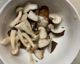 簡単中華風オイレモン味回鍋肉青椒肉絲風作り方8写真