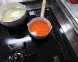 鯛のパイ包み作り方9写真