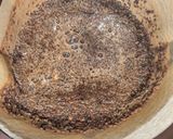 ミルク珈琲作り方1写真