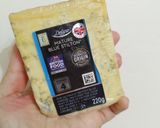 ブロッコリー&スティルトンスープ作り方5写真