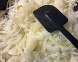 大きなピザまん作り方9写真