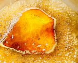 お刺身嫌いのしるびー考案！まぐろの漬け丼作り方6写真
