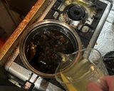 ピクルス液作り方1写真