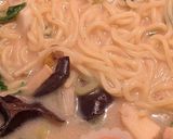 気楽に自分で!ちゃんぽん麺作り方5写真