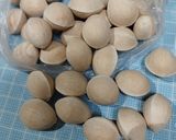 銀杏の下処理作り方1写真