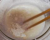 昭和の福岡の一銭洋食（証言から再現）作り方2写真
