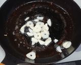 大人も子供も！サムギョプサル作り方9写真