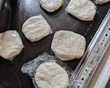 簡単美味しい♪韓国のチーズホットク作り方7写真