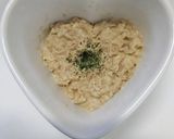 旨ジュワ〜ごぼうと人参の生姜ツナマヨ和え作り方6写真