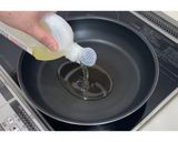 たるたるチキンカツ丼★動画あり★作り方25写真
