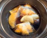 ブリ大根作り方6写真