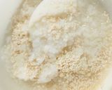 ほーむべーかりー甘酒作り方5写真