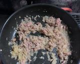 今日の晩御飯！コロッケの素でじゃがバターコロッケ作り方4写真