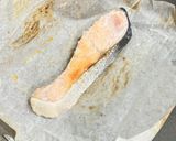 神ワザ✨鮭の冷凍保存＆包み焼き術🍱作り方7写真