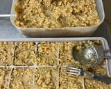 ☆お味噌の保存は製氷器で☆作り方4写真