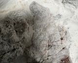 焼き肉のたれで!〜簡単〜レバニラ炒め作り方3写真
