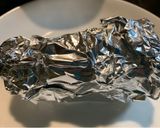 和風ローストビーフ作り方5写真