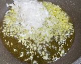 美活⭐︎減塩生活⭐︎基本のトマトソース作り方3写真