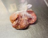 簡単！塩からあげ作り方3写真